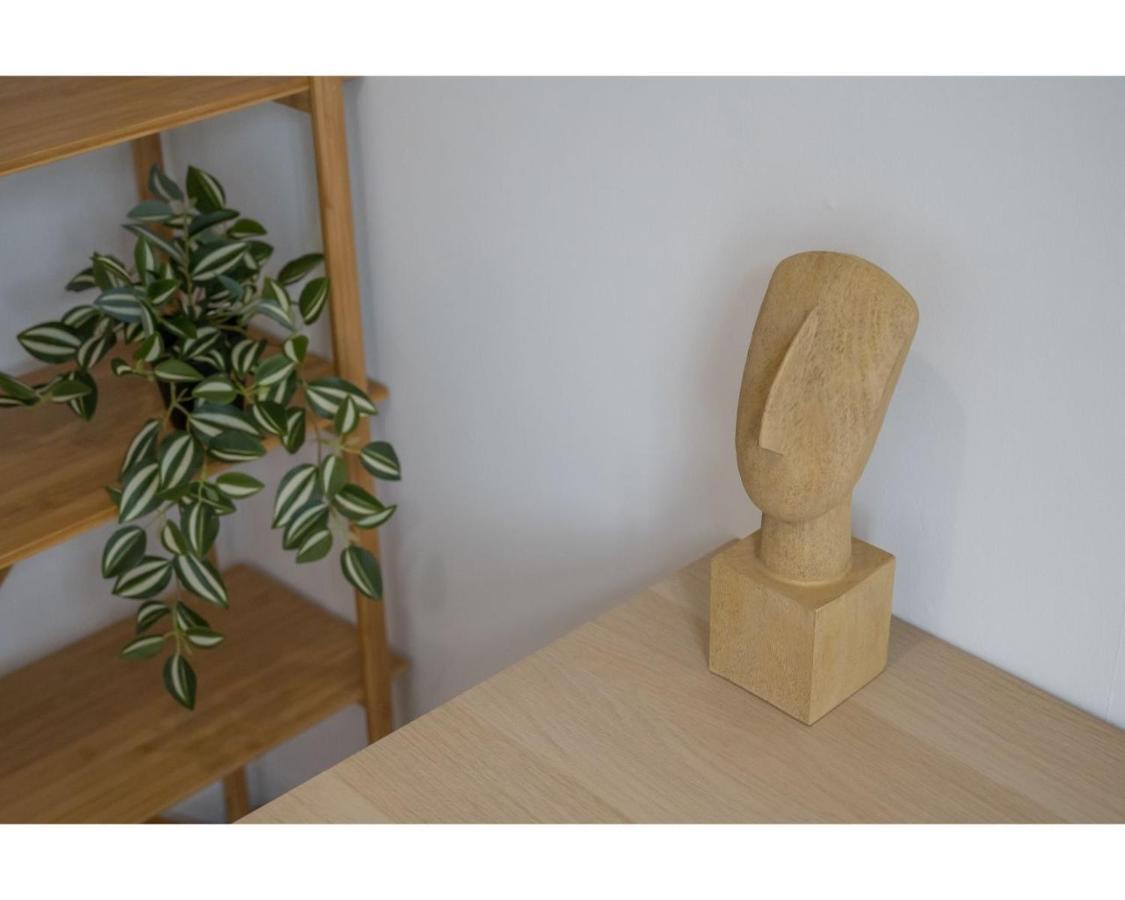 Central Belfast Apartments Belfast Work-Rest-Play R&R Ngoại thất bức ảnh